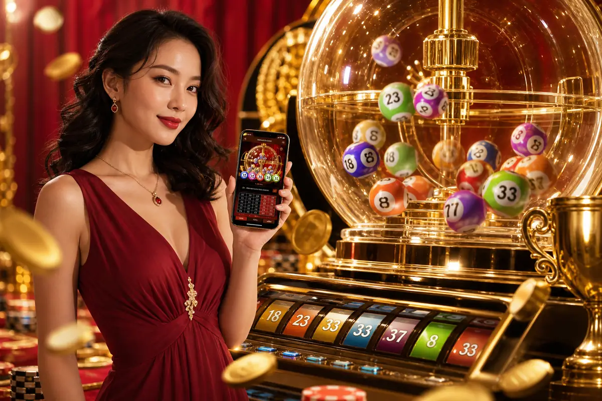 gt89 Pragmatic Play ও JILI স্লট গেম